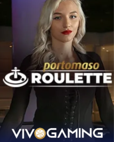 Portomaso Roulette