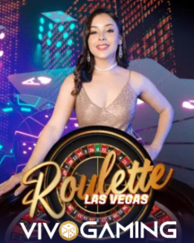 Roulette Las Vegas