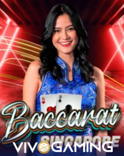 Baccarat
