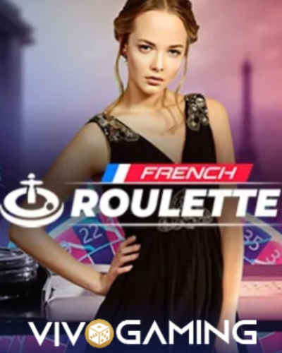 French Roulette